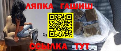 mdpv Нальчик
